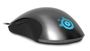 steelseries-sensei-pro-grade-laser-mouse02.jpg