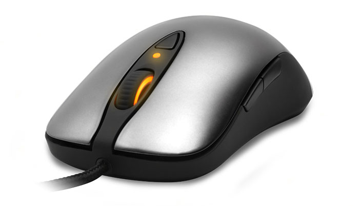 steelseries-sensei-pro-grade-laser-mouse03.jpg