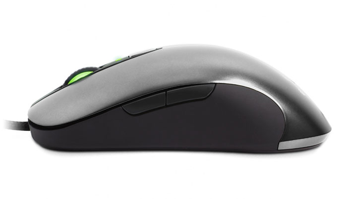 steelseries-sensei-pro-grade-laser-mouse04.jpg