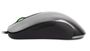 steelseries-sensei-pro-grade-laser-mouse04.jpg