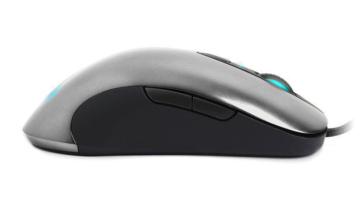 steelseries-sensei-pro-grade-laser-mouse05.jpg