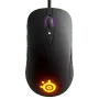 steelseries-sensei-ten-gaming-mouse-1000px-v0001.webp