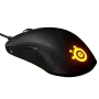 steelseries-sensei-ten-gaming-mouse-1000px-v0002.webp