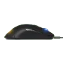 steelseries-sensei-ten-gaming-mouse-1000px-v0005.webp