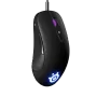 steelseries-sensei-ten-gaming-mouse-1000px-v0006.webp