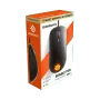 steelseries-sensei-ten-gaming-mouse-1000px-v0007.webp