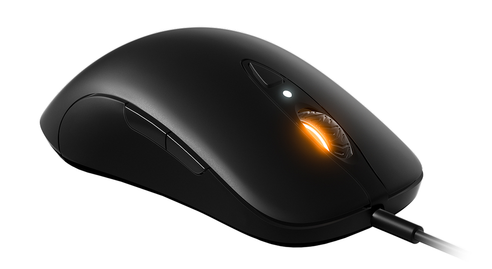 steelseries-sensei-ten-gaming-mouse-1000px-v1-0003.jpg