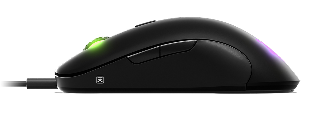 steelseries-sensei-ten-gaming-mouse-1000px-v1-0004.jpg