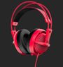 steelseries-siberia-200-gaming-headset-forged-red-0001.jpg