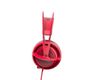 steelseries-siberia-200-gaming-headset-forged-red-0002.jpg