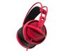 steelseries-siberia-200-gaming-headset-forged-red-0003.jpg