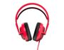 steelseries-siberia-200-gaming-headset-forged-red-0004.jpg