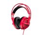 steelseries-siberia-200-gaming-headset-forged-red-0005.jpg