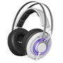 steelseries-siberia-elite-prism-gaming-headset-white-002.jpg
