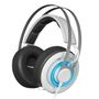 steelseries-siberia-elite-prism-gaming-headset-white-003.jpg