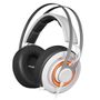 steelseries-siberia-elite-prism-gaming-headset-white-004.jpg