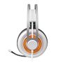 steelseries-siberia-elite-prism-gaming-headset-white-005.jpg