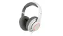 steelseries-siberia-raw-prism-gaming-headset-01.webp