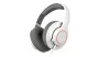 steelseries-siberia-raw-prism-gaming-headset-02.webp