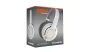 steelseries-siberia-raw-prism-gaming-headset-03.webp