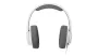 steelseries-siberia-raw-prism-gaming-headset-04.webp