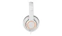 steelseries-siberia-raw-prism-gaming-headset-05.webp