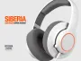 steelseries-siberia-raw-prism-gaming-headset-06.webp