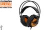 steelseries-siberia-v2-heat-orange-usb-gaming-headset-01.jpg
