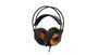 steelseries-siberia-v2-heat-orange-usb-gaming-headset-02.jpg