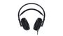 steelseries-siberia-v2-heat-orange-usb-gaming-headset-04.jpg