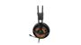 steelseries-siberia-v2-heat-orange-usb-gaming-headset-07.jpg