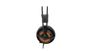 steelseries-siberia-v2-heat-orange-usb-gaming-headset-08.jpg