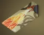 steelseries-steelseries-qck-xxl-cs2-dragon-lore-edition-1500px-v1-0001.webp