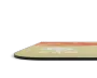 steelseries-steelseries-qck-xxl-cs2-dragon-lore-edition-1500px-v1-0002.webp