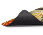 steelseries-steelseries-qck-xxl-cs2-dragon-lore-edition-1500px-v1-0003.avif