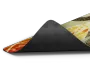 steelseries-steelseries-qck-xxl-cs2-dragon-lore-edition-1500px-v1-0003.webp