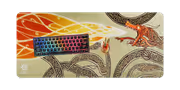 steelseries-steelseries-qck-xxl-cs2-dragon-lore-edition-1500px-v1-0004.avif