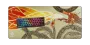 steelseries-steelseries-qck-xxl-cs2-dragon-lore-edition-1500px-v1-0004.webp