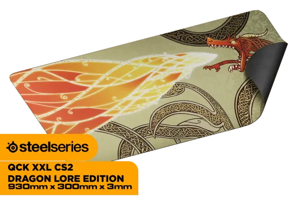 steelseries-steelseries-qck-xxl-cs2-dragon-lore-edition-1500px-v1.webp