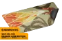steelseries-steelseries-qck-xxl-cs2-dragon-lore-edition-1500px-v1.webp
