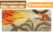 steelseries-steelseries-qck-xxl-cs2-dragon-lore-edition-1600px-v01.avif