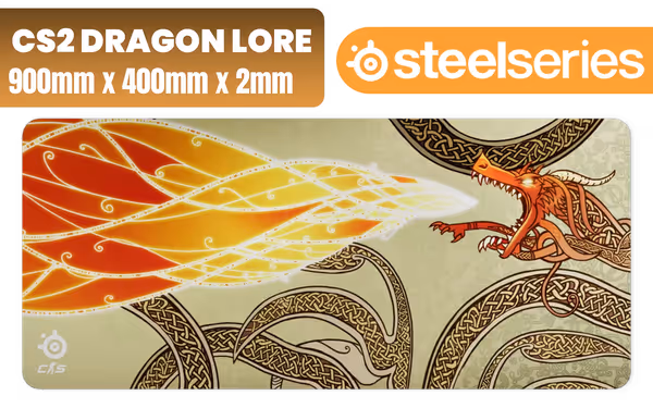 steelseries-steelseries-qck-xxl-cs2-dragon-lore-edition-1600px-v01.avif steelseries-steelseries-qck-xxl-cs2-dragon-lore-edition-1600px-v01.avif