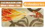 steelseries-steelseries-qck-xxl-cs2-dragon-lore-edition-1600px-v01.avif