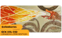 steelseries-steelseries-qck-xxl-cs2-dragon-lore-edition-1600px-v1.avif