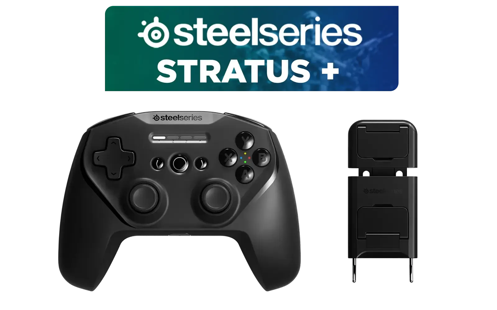steelseries-stratus-plus-wireless-android-controller-1600px-v1-01.webp