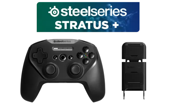 steelseries-stratus-plus-wireless-android-controller-1600px-v1-01.webp