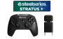 steelseries-stratus-plus-wireless-android-controller-1600px-v1-01.webp