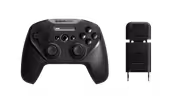 SteelSeries Stratus+ Android Controller — 90hr Battery - image 2