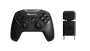 steelseries-stratus-wireless-controller-mioncdyv-0.webp