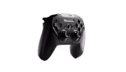 SteelSeries Stratus+ Android Controller — 90hr Battery - image 3